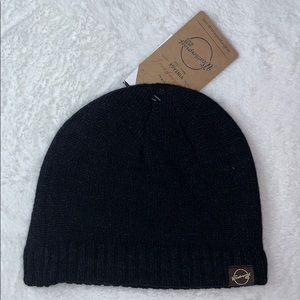 ‼️SALE‼️WEATHERPROOF VINTAGE ARGYLE KNIT HAT